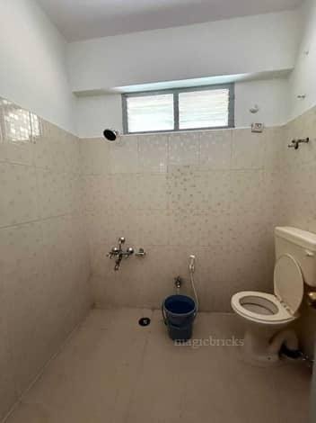 3 BHK 2450 Sq-ft Flat/Apartment For Rent in Suchitra, Hyderabad