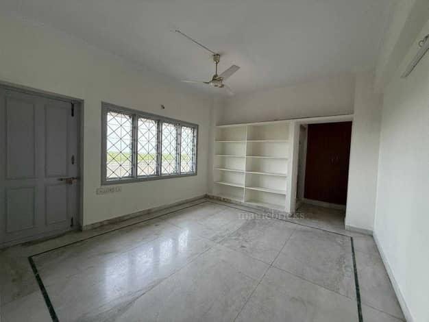 3 BHK 2450 Sq-ft Flat/Apartment For Rent in Suchitra, Hyderabad