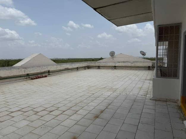 3 BHK 2450 Sq-ft Flat/Apartment For Rent in Suchitra, Hyderabad