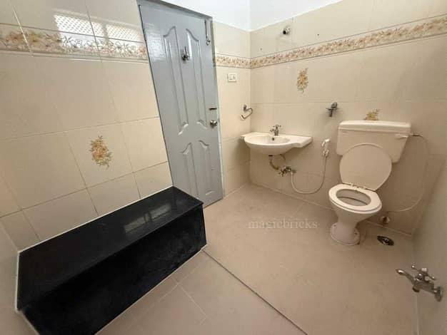 3 BHK 2450 Sq-ft Flat/Apartment For Rent in Suchitra, Hyderabad
