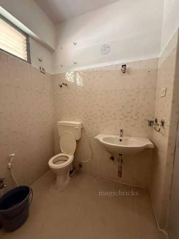 3 BHK 2450 Sq-ft Flat/Apartment For Rent in Suchitra, Hyderabad