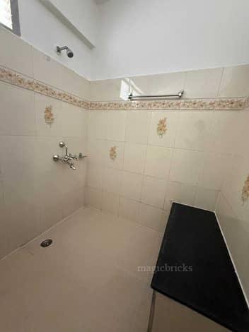 3 BHK 2450 Sq-ft Flat/Apartment For Rent in Suchitra, Hyderabad