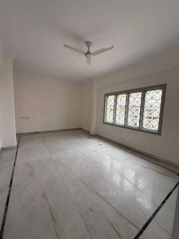 3 BHK 2450 Sq-ft Flat/Apartment For Rent in Suchitra, Hyderabad