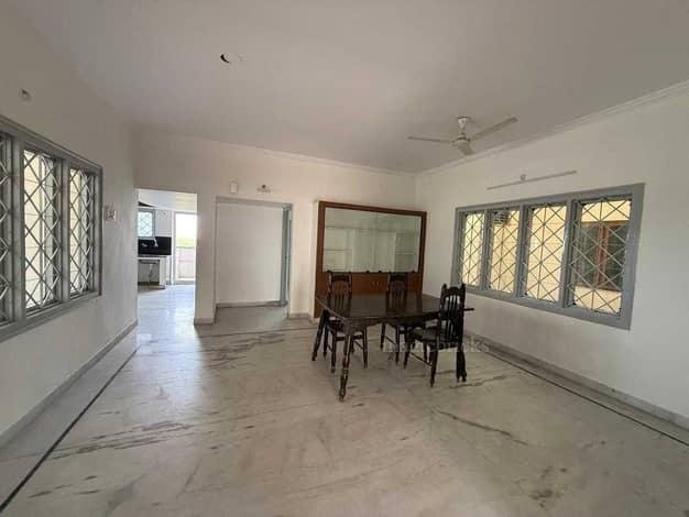 3 BHK 2450 Sq-ft Flat/Apartment For Rent in Suchitra, Hyderabad