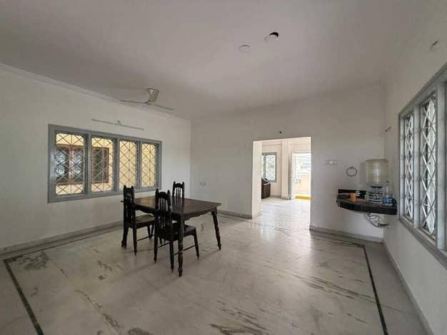 3 BHK 2450 Sq-ft Flat/Apartment For Rent in Suchitra, Hyderabad