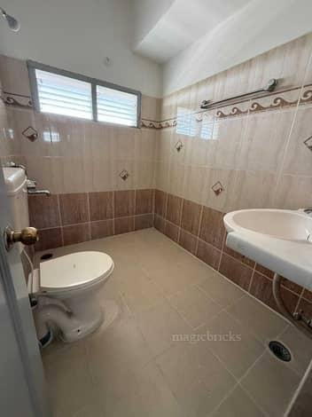 3 BHK 2450 Sq-ft Flat/Apartment For Rent in Suchitra, Hyderabad