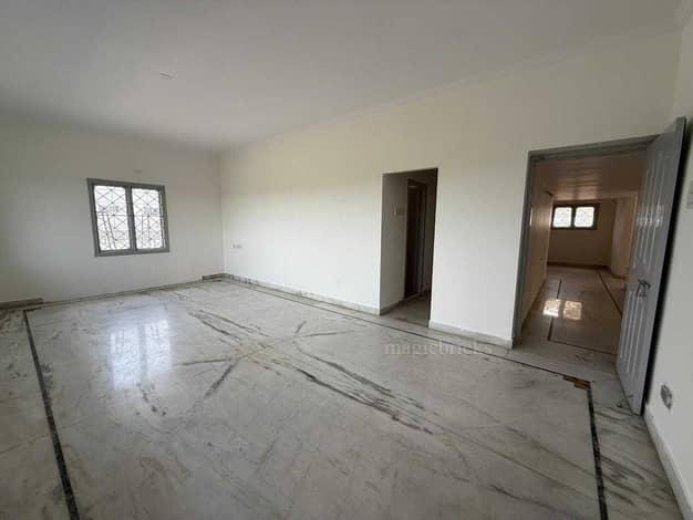 3 BHK 2450 Sq-ft Flat/Apartment For Rent in Suchitra, Hyderabad