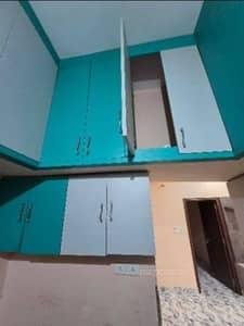 2 BHK Flat 1115 Sq-ft For Rent in Kondapur, Hyderabad