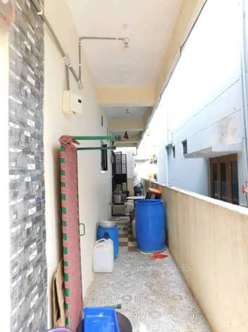 Commercial Shop For Sale in Cherlapalli, Hyderabad