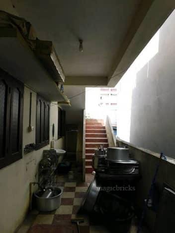 Commercial Shop For Sale in Cherlapalli, Hyderabad