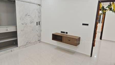 2 BHK Flat 1115 Sq-ft For Rent in Kondapur, Hyderabad