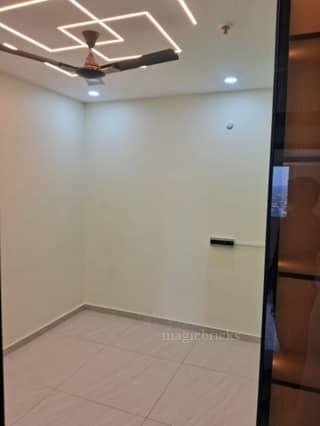 3 BHK 1353 Sq-ft Flat/Apartment For Rent in Urbanrise On Cloud 33, Bachupally, Hyderabad