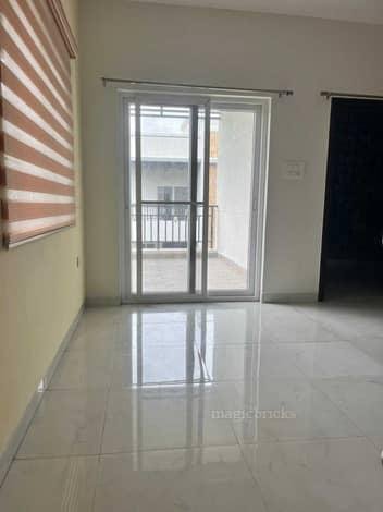3 BHK 2038 Sq-ft For Rent in Ramky Discovery City, Malikdanguda, Hyderabad