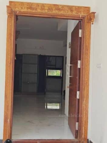 4 BHK 4200 Sq-ft For Rent in Sri Srinivasa The Courtyard , Mokila, Hyderabad