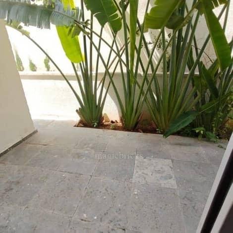 4 BHK 4200 Sq-ft For Rent in Sri Srinivasa The Courtyard , Mokila, Hyderabad