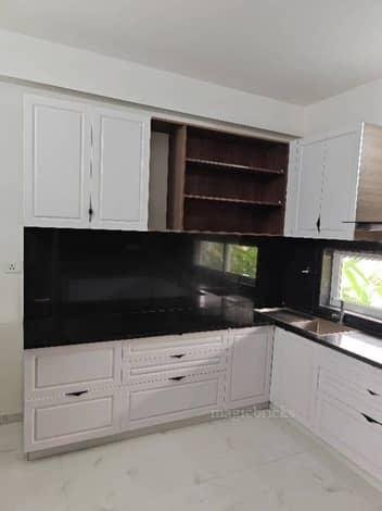 4 BHK 4200 Sq-ft For Rent in Sri Srinivasa The Courtyard , Mokila, Hyderabad