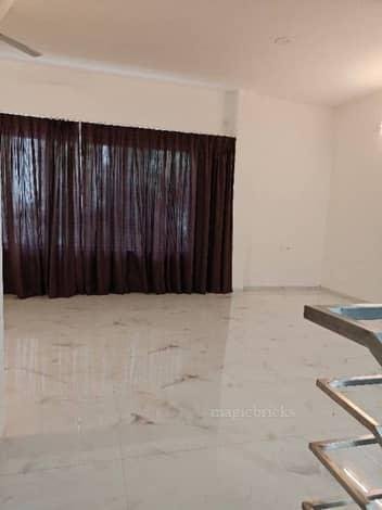 4 BHK 4200 Sq-ft For Rent in Sri Srinivasa The Courtyard , Mokila, Hyderabad