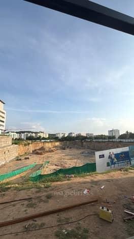 Commercial Showroom For Sale in Myron Mall, Bachupally, Hyderabad