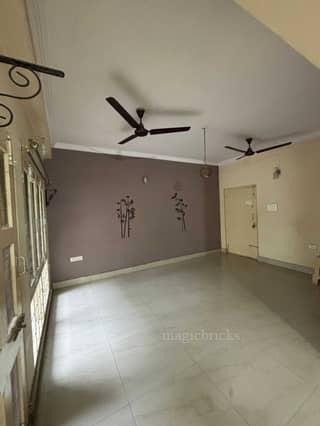 2 BHK Flat 1400 Sq-ft For Rent in AWHO VED VIHAR, Subhash Nagar, Hyderabad