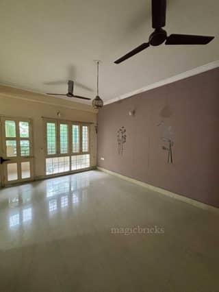 2 BHK Flat 1400 Sq-ft For Rent in AWHO VED VIHAR, Subhash Nagar, Hyderabad
