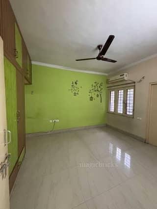 2 BHK Flat 1400 Sq-ft For Rent in AWHO VED VIHAR, Subhash Nagar, Hyderabad
