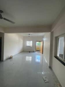 3 BHK 1900 Sq-ft Flat/Apartment For Rent in Kukatpally Housing Board Colony, Hyderabad