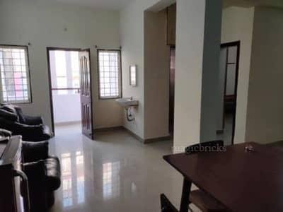 2 BHK Flat 1115 Sq-ft For Rent in Kondapur, Hyderabad