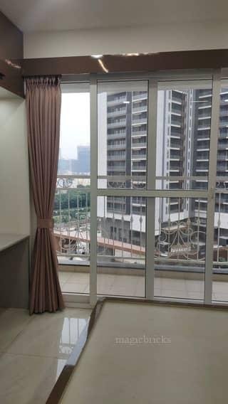 3 BHK 1874 Sq-ft Flat/Apartment For Rent in Prestige Beverly Hills, Kokapet, Hyderabad