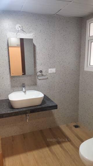 3 BHK 1874 Sq-ft Flat/Apartment For Rent in Prestige Beverly Hills, Kokapet, Hyderabad