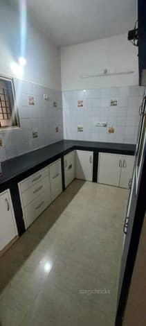 3 BHK Flat 1500 Sq-ft For Rent in Gks Habitat Royale, Yapral, Hyderabad