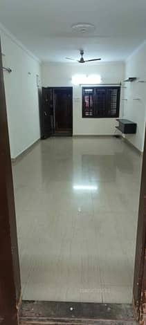 3 BHK Flat 1500 Sq-ft For Rent in Gks Habitat Royale, Yapral, Hyderabad