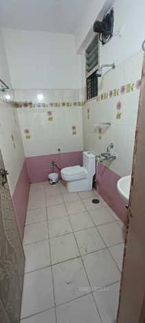 3 BHK Flat 1500 Sq-ft For Rent in Gks Habitat Royale, Yapral, Hyderabad