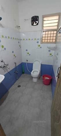 3 BHK Flat 1500 Sq-ft For Rent in Gks Habitat Royale, Yapral, Hyderabad
