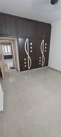 3 BHK Flat 1500 Sq-ft For Rent in Gks Habitat Royale, Yapral, Hyderabad