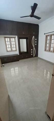 3 BHK Flat 1500 Sq-ft For Rent in Gks Habitat Royale, Yapral, Hyderabad