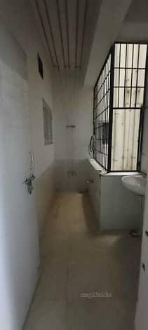 3 BHK Flat 1500 Sq-ft For Rent in Gks Habitat Royale, Yapral, Hyderabad