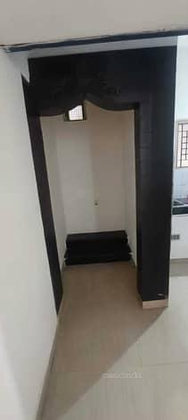 3 BHK Flat 1500 Sq-ft For Rent in Gks Habitat Royale, Yapral, Hyderabad