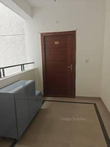 2 BHK 1160 Sq-ft Flat/Apartment For Rent in Gundlapochampally, Hyderabad