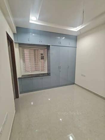 2 BHK 1160 Sq-ft Flat/Apartment For Rent in Gundlapochampally, Hyderabad