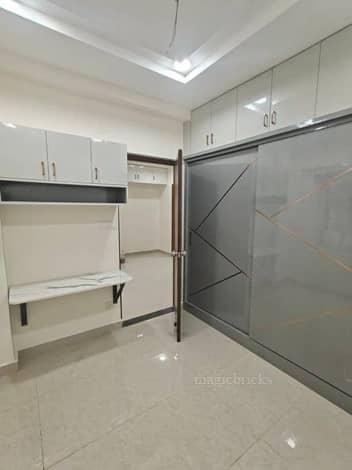 2 BHK 1160 Sq-ft Flat/Apartment For Rent in Gundlapochampally, Hyderabad