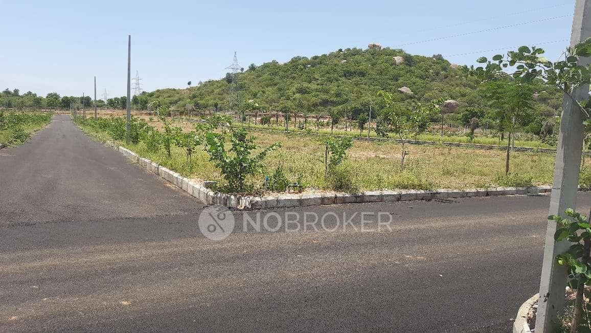 Plot For Sale In Divine Meadows In L B Nagar uppal rd near lb nagar police station