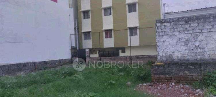 Plot For Sale In Sale Fast In Toli Chowki Vali Colony near Jama Masjid Habeeba
