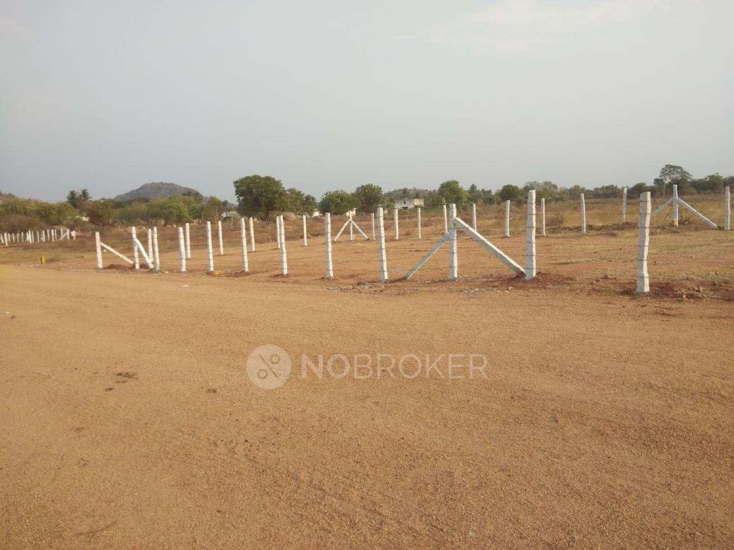 Plot For Sale In Maathru Bhoomi Developers In Yadagirigutta, Saduvally Gram Panchayat