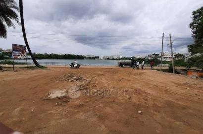 Plot For Sale In Miyapur maktha near hmt colony back side of nsk plantia