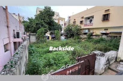 Plot For Sale In Toli Chowki minar colony, near cloud nine kaman