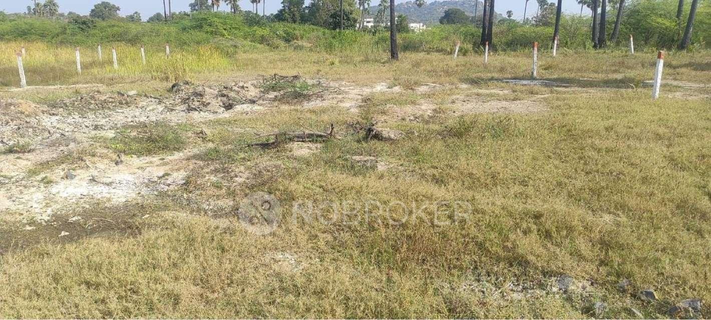 Plot For Sale In Janachaityna Housing Pvt Limited In Lb Nagar, Hyderabad