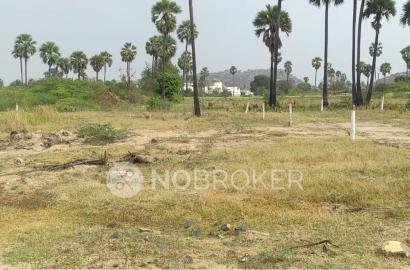 Plot For Sale In Janachaityna Housing Pvt Limited In Lb Nagar, Hyderabad