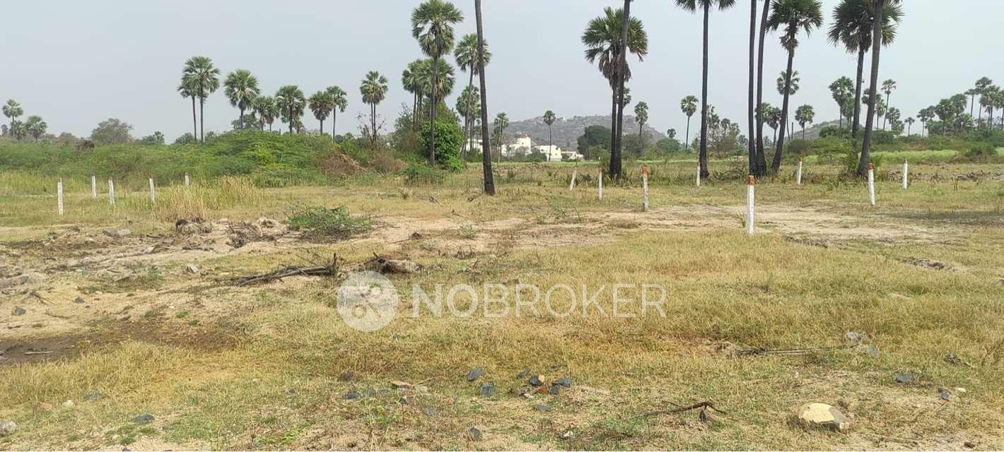Plot For Sale In Janachaityna Housing Pvt Limited In Lb Nagar, Hyderabad