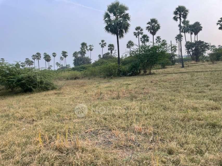Plot For Sale In Janachaityna Housing Pvt Limited In Lb Nagar, Hyderabad