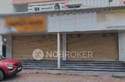 Shop in Miyapur, Hyderabad for Rent Hafeezpet, Vijetha Super Market